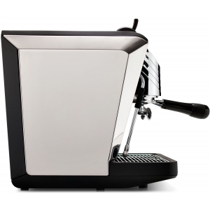 Традиционные кофемашины Nuova Simonelli 174655