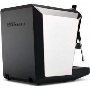 Традиционные кофемашины Nuova Simonelli 174655