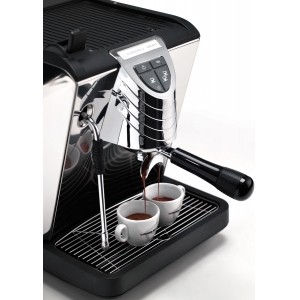 Традиционные кофемашины Nuova Simonelli 174655