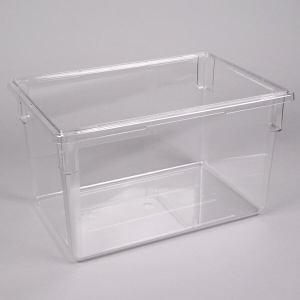 Cambro Cambro 175306