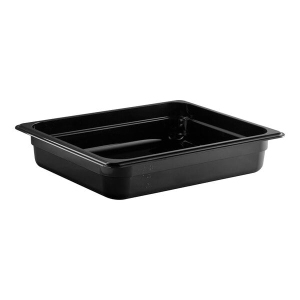 Cambro Cambro 175307