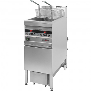 RoboLabs RoboLabs 176157