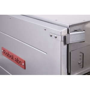 Конвейерные печи RoboLabs 179543
