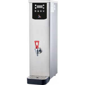 Airhot Airhot 181325