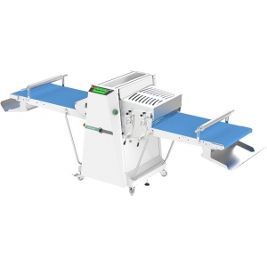 Микровылючатель для C42 P.9 Rollmatic 181490