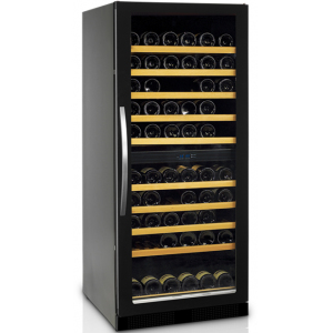 Холодильное оборудование шкафы для вина Tefcold 183786