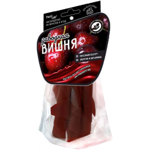 Кинотеатр, фанфуд, стритфуд конфеты и снеки PastiLab PastiLab 183826