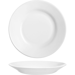 Стеклокерамика arc restaurant ARC 184003