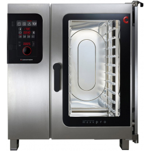 Convotherm Convotherm 184215