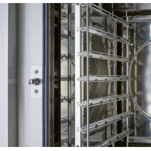 Пароконвектоматы Convotherm 184215