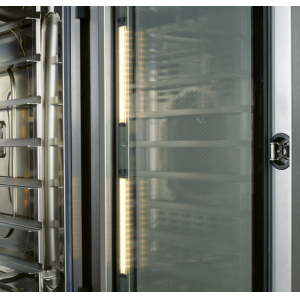 Пароконвектоматы Convotherm 184215