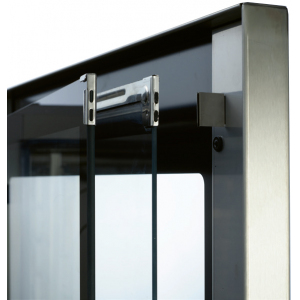 Пароконвектоматы Convotherm 184215