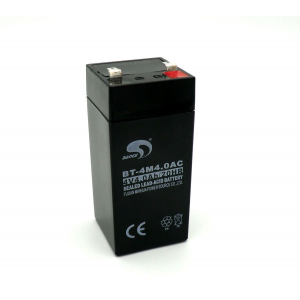 Запчасти зип CAS CAS 185259