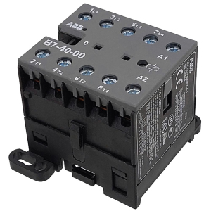 Запчасти зип ABB ABB 185813