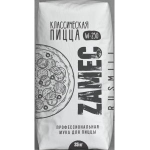 ZAMEC ZAMEC 186933