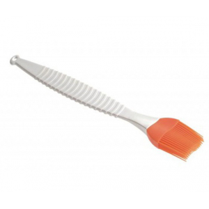 Кулинарные кисти Logipack Sp. 190078