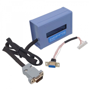 Запчасти зип EasySystem EasySystem 190250