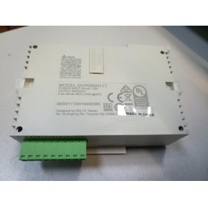 Запчасти robolabs зип Delta Electronics Delta Electronics 191153