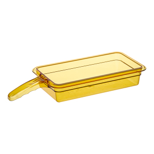 Cambro Cambro 191400