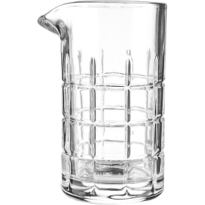 Probar Probar 193502