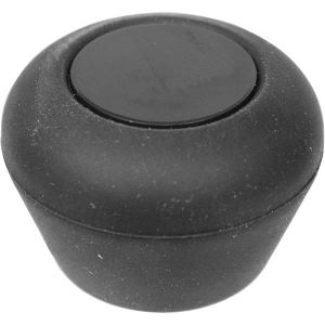 Pulltaps Pulltaps 194676