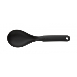 Венчик для 5KSM90 KITCHENAID K45WW Завод 