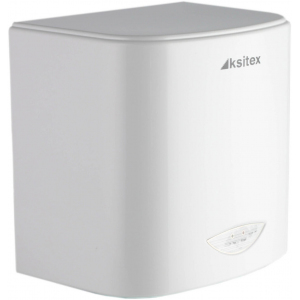 Ksitex Ksitex 201258
