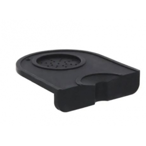 Бар коврики и сетки барные Classix Pro 201541
