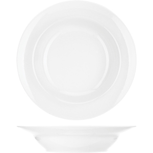 Посуда и инвентарь фарфор DOFZ DOFZ 203478