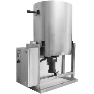 RoboLabs RoboLabs 204451