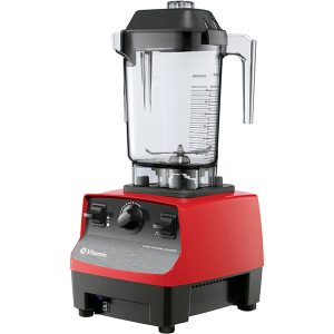 Vitamix Vitamix 205258