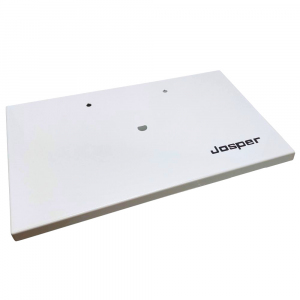 Запчасти зип Josper Josper 205316