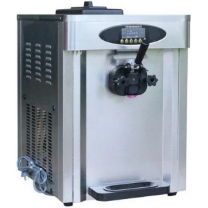 Фризер для мягкого мороженого EKSI ICT-120P