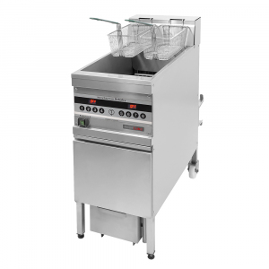 RoboLabs RoboLabs 205746