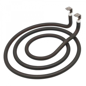 Уплотнение (3 шт) для диспенсера IC2200SM EKSI 205856