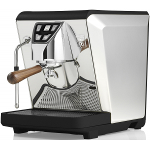 Традиционные кофемашины Nuova Simonelli 209530
