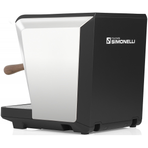 Традиционные кофемашины Nuova Simonelli 209530