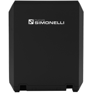 Традиционные кофемашины Nuova Simonelli 209530