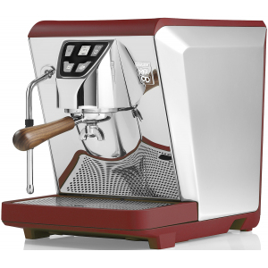 Традиционные кофемашины Nuova Simonelli 209567