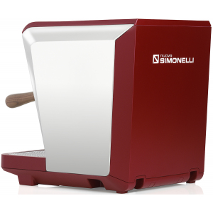 Традиционные кофемашины Nuova Simonelli 209567