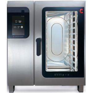 Convotherm Convotherm 211110
