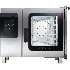 Convotherm Convotherm 211876