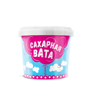 Моноблок холодильный настенный, для камер до   7.00м3, -5/+10С, ранцевый, R404 Горячие крендели 211938