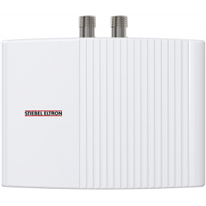 Stiebel-eltron Stiebel-eltron 212067