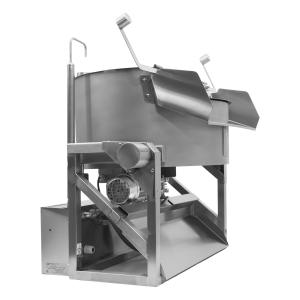 RoboLabs RoboLabs 213595