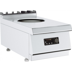 Epicur Epicur 219361