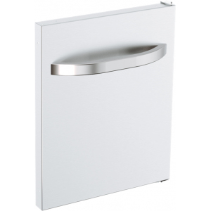Epicur Epicur 219363