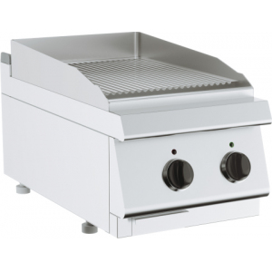 Epicur Epicur 219379