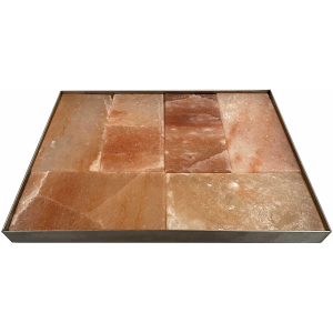 Лампа УФС для шкафов DX 500® и DX 1000® (DX 1001) MeatAge 221687