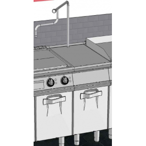 Epicur Epicur 222428
